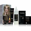 Püsivärv Delia Cosmetics Cameleo Omega 100 De-Coloring