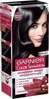 Püsiv juuksevärv Garnier Color Sensation 1.0 Ultra Onyx Black, 110 ml