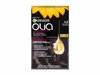 Püsiv juuksevärv Garnier Olia 4.0 Dark Brown, 60 g