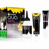 Püsiv juuksevärv Garnier Olia 9.11 Silver Smoke