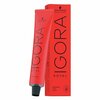 Püsivärv Schwarzkopf Professional Igora Royal 0-99, 60 ml
