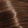 Püsivärv Wella Illumina Color 7/35 Medium Gold Mohogany Blonde, 60 ml