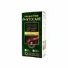 Juuksevärv Energy Of Vitamins Herbal Time Phytocare 4R tume kirss