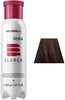 Juuksevärv Goldwell Elumen NB4, 200 ml