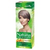 Juuksevärv Joanna Naturia Color 214 Pigeon Ash