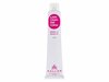 Juuksevärv Kallos KJMN Professional Cream Hair Colour 6.5 Dark Mahogany Blond, 100 ml