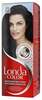 Juuksevärv Londa Professional Color 2/0 must, 110 ml