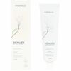 Juuksevärv Montibello Denuee 6, 60 ml