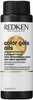 Juuksevärv Redken Color Gel Oils 04ab - 4.1, 3 x 60 ml