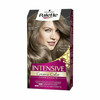 Juuksevärv Schwarzkopf Palette Intensive Creme Color Tint 7.1 Medium Ash Blonde