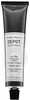 Juuste ja habeme värvikreem Depot Invisible Color Steel, Nr. 506, 60 ml