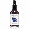 Juukseid toonivad tilgad Tomas Arsov Sapphire Toning Drops, 30 ml