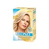 Juuksevaalendaja Joanna Blond Lightener For Hair Highlights, kuni 6 tooni, 1 tk