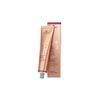 Juuste tooniv kreem Schwarzkopf BlondMe Blonde Toning Cream Ice, 60 ml