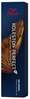 Professionaalne juuksevärv Wella Professionals Koleston Perfect Me+ 7/7 Medium Blonde Brown, 60 ml