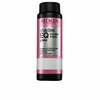 Poolpüsivärv Redken Shades EQ Bonder Inside 04NB, 3 x 60 ml