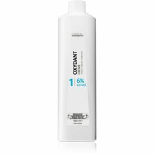 Oksüdeeriv emulsioon L'Oreal Professionnel Oxydant Creme 6 proc., 20 Vol., 1000 ml
