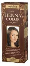 Värvipalsam Venita Henna Color 115 Chocolate, 75 ml