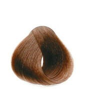 Püsiv juuksevärv Inebrya Color 6.00 Intense Dark Blonde, 100 ml