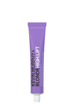 Püsiv juuksevärv Kevin Murphy +Blonde High.Lift 12.0 Ultra Light Natural, 100 ml