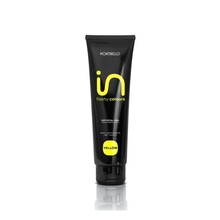 Püsivärv Montibello In Flashy Colours kollane, 150 ml