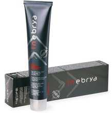 Püsivärv Inebrya Color 5.5 helepruun mahagon, 100 ml