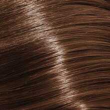 Püsivärv Wella Illumina Color 7/35 Medium Gold Mohogany Blonde, 60 ml