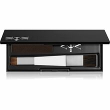 Juuksejuurte ja hallide juuste kattepulber Color WOW Root Cover Up Dark Brown, 2.1 g