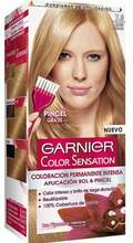 Juuksevärv Garnier Color Sensation 7.3 Rubio Dorado, 110 ml