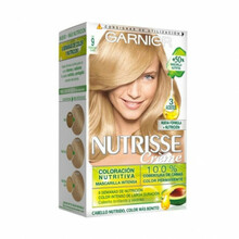 Juuksevärv Garnier Nutrisse 9, 160 ml