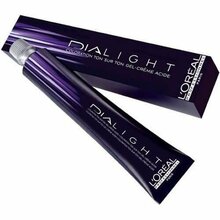 Juuksevärv L'Oreal Professionnel DiaLight 7, 50 ml