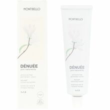 Juuksevärv Montibello Denuee 6, 60 ml
