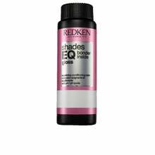 Poolpüsivärv Redken Shades EQ Bonder Inside 04NB, 3 x 60 ml