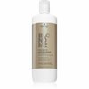 Aktiveeriv emulsioon Schwarzkopf Professional Blondme Premium Developer 9 prots. / 30 Vol., 1000 ml