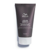 Kaitsev nahakreem Wella Professionals Invigo Color Service, 75 ml