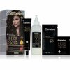 Püsijuuksevärv Delia Cosmetics Cameleo Omega 4.0 Medium Brown