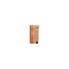 Püsivärv Fanola Oro Therapy Color Keratin Oro Puro 8.21 Light Blonde Violet Ash, 100 ml