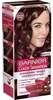 Püsiv juuksevärv Garnier Color Sensation 4.15 Icy Chestnut, 110 ml
