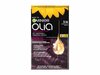 Püsiv juuksevärv Garnier Olia 3.16 Deep Violet, 60 g