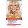 Püsiv juuksevärv L'Oreal Paris Excellence Creme 10.21 Very Light Pearl Blonde, 48 ml
