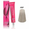 Püsivärv Matrix SoColor Pre-Bonded 10SP Extra Light Silver Pearl, 90 ml
