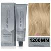 Püsiv juuksevärv Revlon Professional Revlonissimo Colorsmetique Intense Blonde 1200 MN Natural, 60 ml