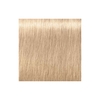 Püsivärv Schwarzkopf Igora Royal HighLifts 10.0 Ultra Blonde Nature, 60 ml