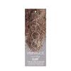 Püsivärv Schwarzkopf Igora Vibrance 5-16 Raw Earthy Clay, 60 ml