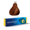 Püsivärv Wella Professionals Koleston Perfect 7/37 Medium Blonde Golden Brown, 60 ml