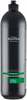 Oksüdantemulsioon Joanna Professional Cream Oxidizer 6 prots., 1000 ml