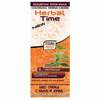 Juuksevärv Energy Of Vitamins Herbal Time Colourless Henna Neutral, 75 ml