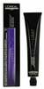 Juuksevärv L'Oreal Professionnel Dia Light 7.8, 50 ml