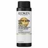 Juuksevärv Redken Color Gel Oil 09nch 9.015, 3 x 60 ml