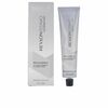 Juuksevärv Revlon Professional Revlonissimo Colorsmetique 7 Medium Blonde, 60 ml